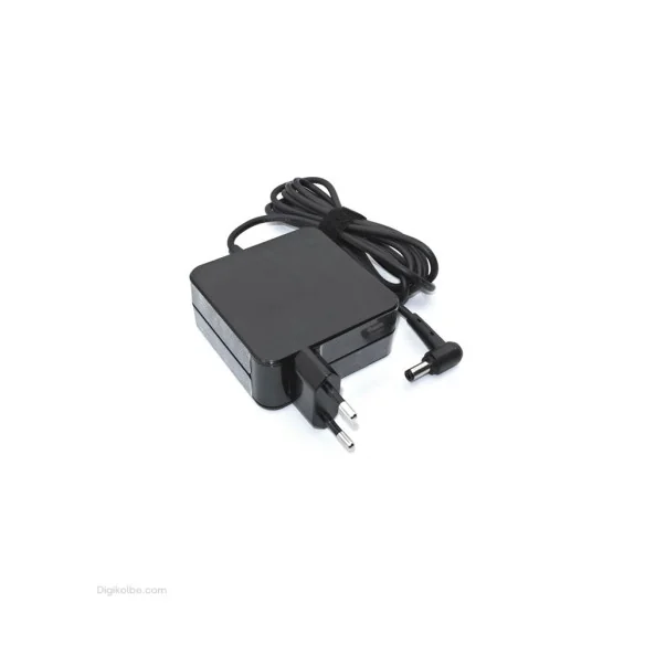شارژر لپ‌تاپ ایسوس C300 (Chromebook)