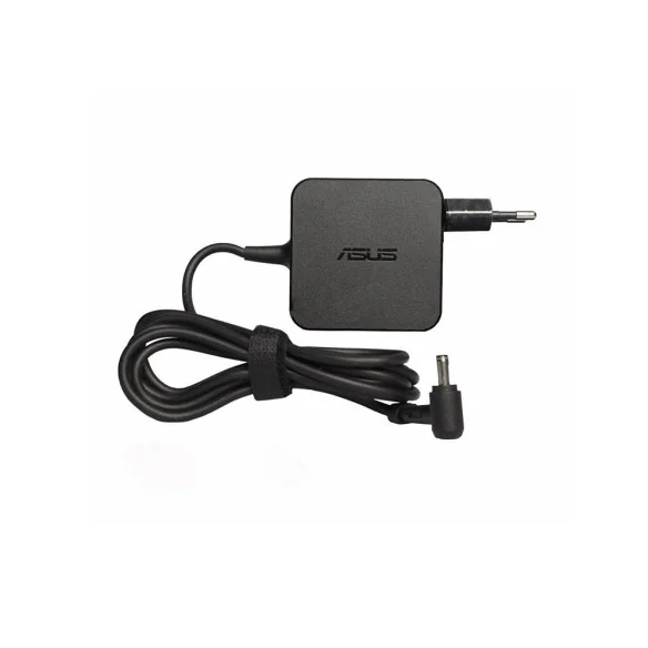 شارژر لپ‌تاپ ایسوس C300 (Chromebook)