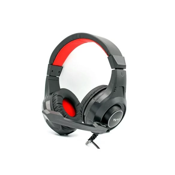 هدست تسكو TH-5150 هدست تسكو TH-5150