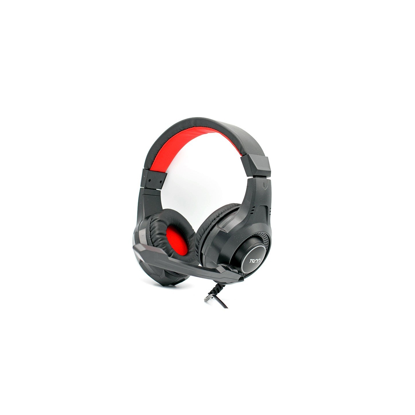 هدست تسكو TH-5150