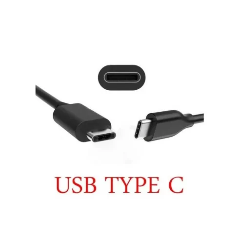 شارژر لپ‌تاپ دل 9380 (XPS 13)