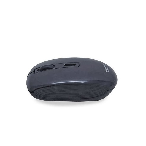 ماوس تسکو TM-728W
