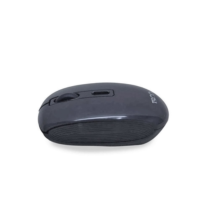 ماوس تسکو TM-728W