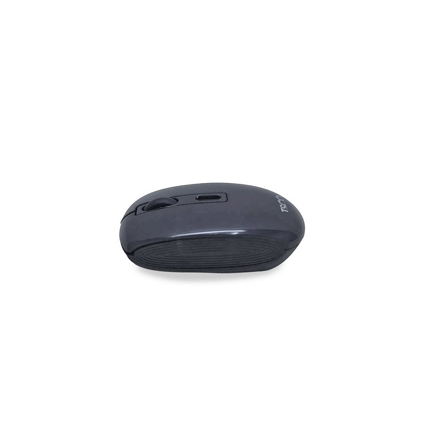 ماوس تسکو TM-728W