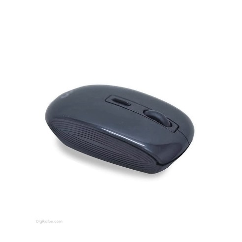 ماوس تسکو TM-728W