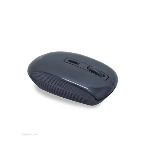 ماوس تسکو TM-728W