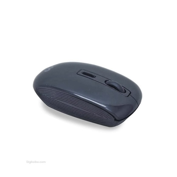 ماوس تسکو TM-728W