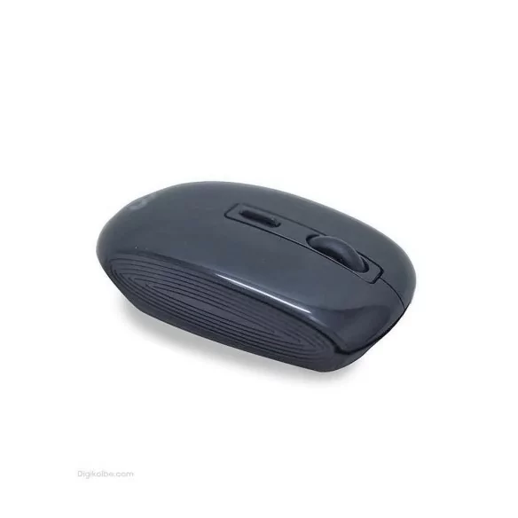 ماوس تسکو TM-728W ماوس تسکو TM-728W