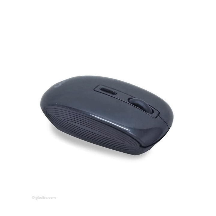 ماوس تسکو TM-728W