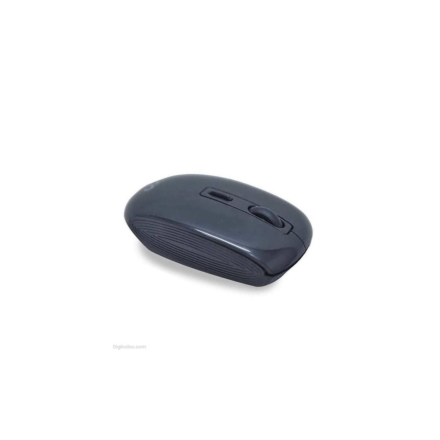 ماوس تسکو TM-728W