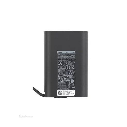 شارژر لپتاپ دل 9300 ( XPS 13 )
