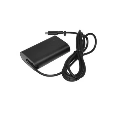 شارژر لپتاپ دل 9310 ( XPS 13 )