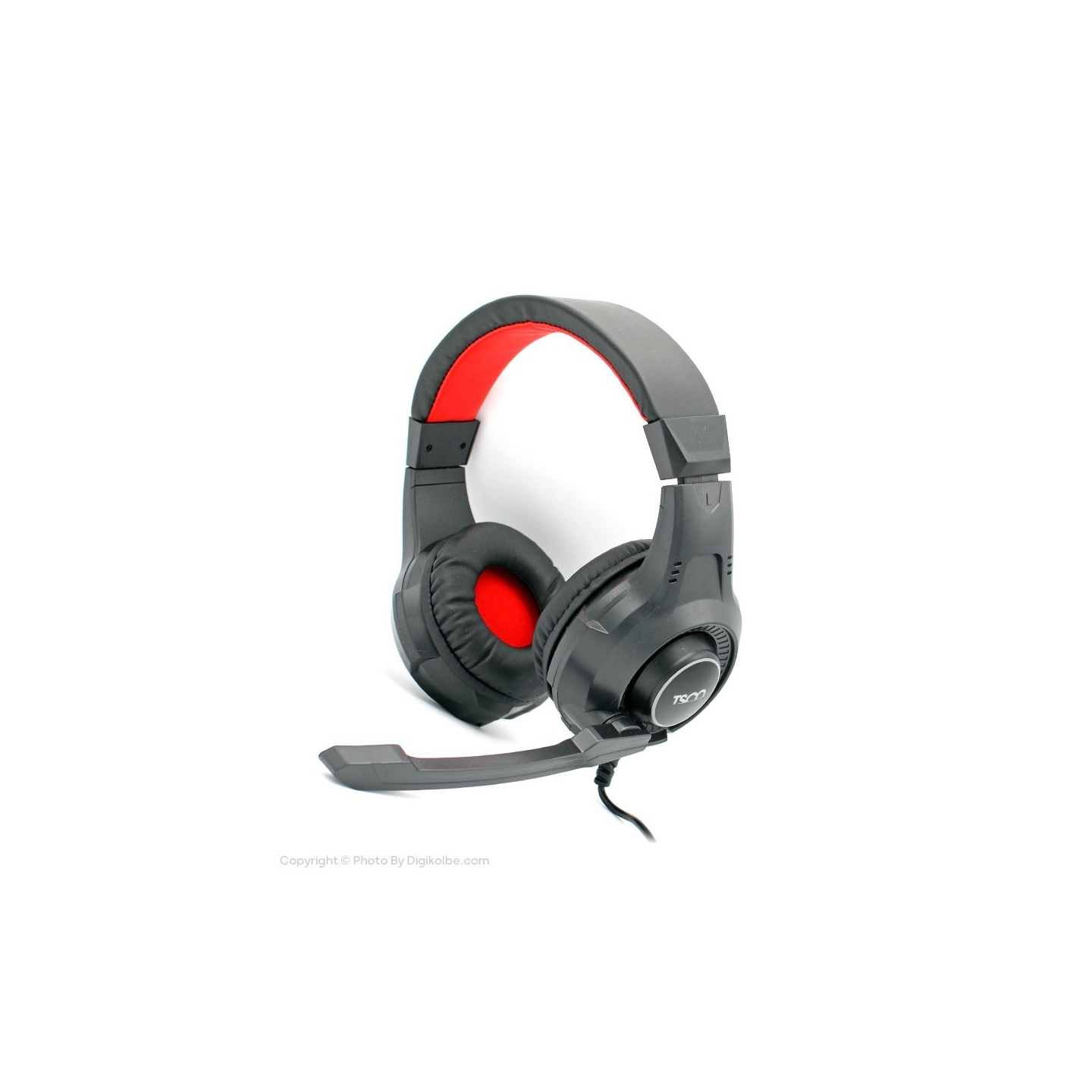 هدست تسكو TH-5150