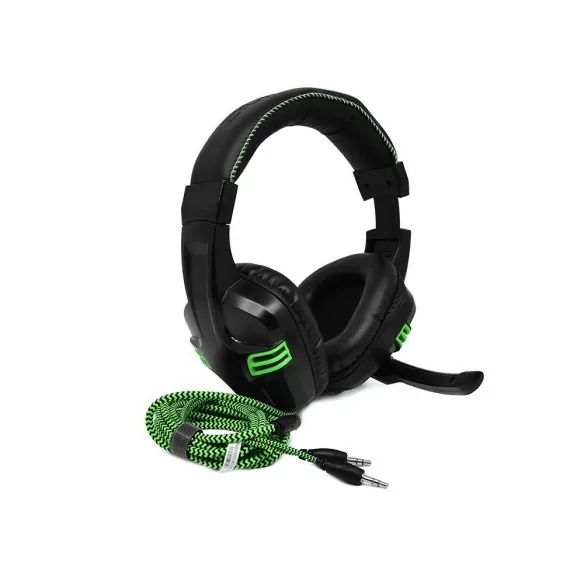 هدست تسكو TH-5127