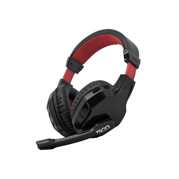 هدست تسكو TH-5129