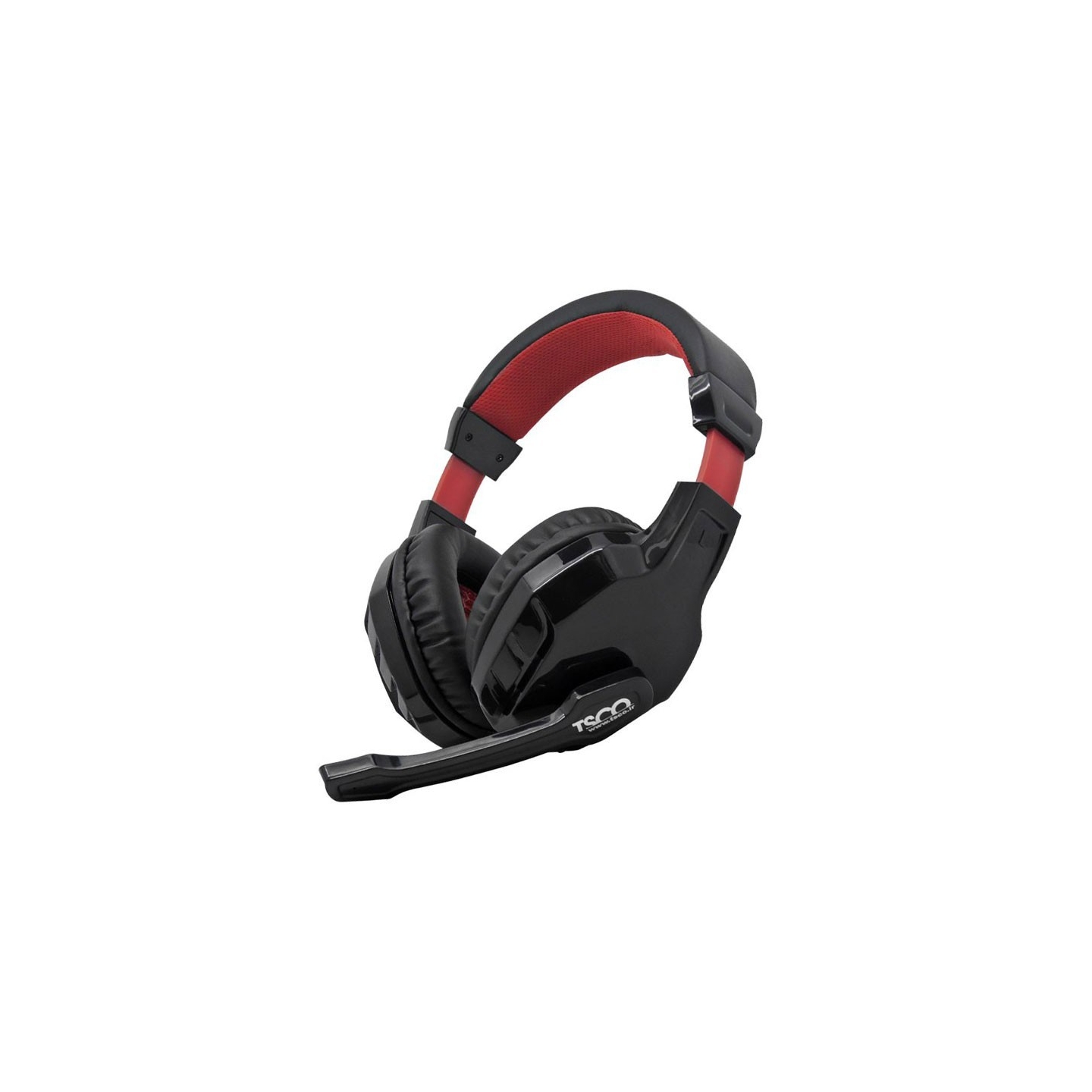 هدست تسكو TH-5129