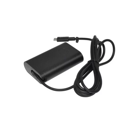 شارژر لپ‌تاپ دل 5310 ( Inspiron 13 )