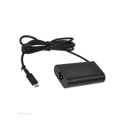 شارژر لپتاپ دل 5310 ( Inspiron 13 )