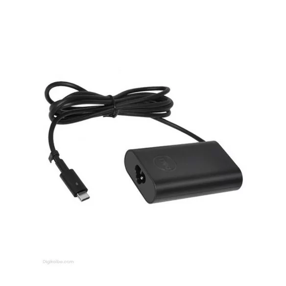 شارژر لپتاپ دل 5310 ( Inspiron 13 ) شارژر لپتاپ دل 5310 ( Inspiron 13 )