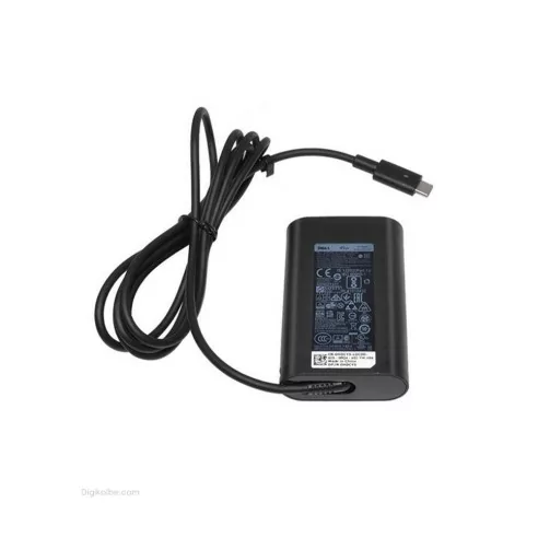 شارژر لپتاپ دل 5310 ( Inspiron 13 )