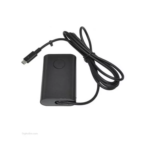شارژر لپتاپ دل 5310 ( Inspiron 13 )