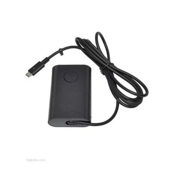 شارژر لپتاپ دل 5310 ( Inspiron 13 ) شارژر لپتاپ دل 5310 ( Inspiron 13 )