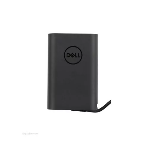 شارژر لپتاپ دل 5310 ( Inspiron 13 )