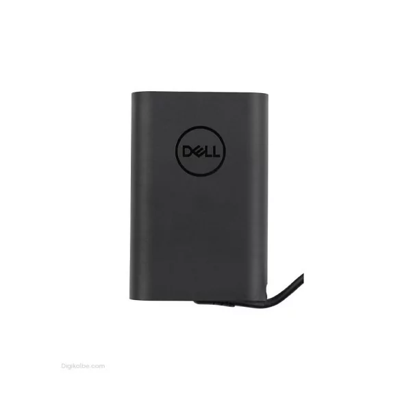 شارژر لپتاپ دل 5310 ( Inspiron 13 ) شارژر لپتاپ دل 5310 ( Inspiron 13 )
