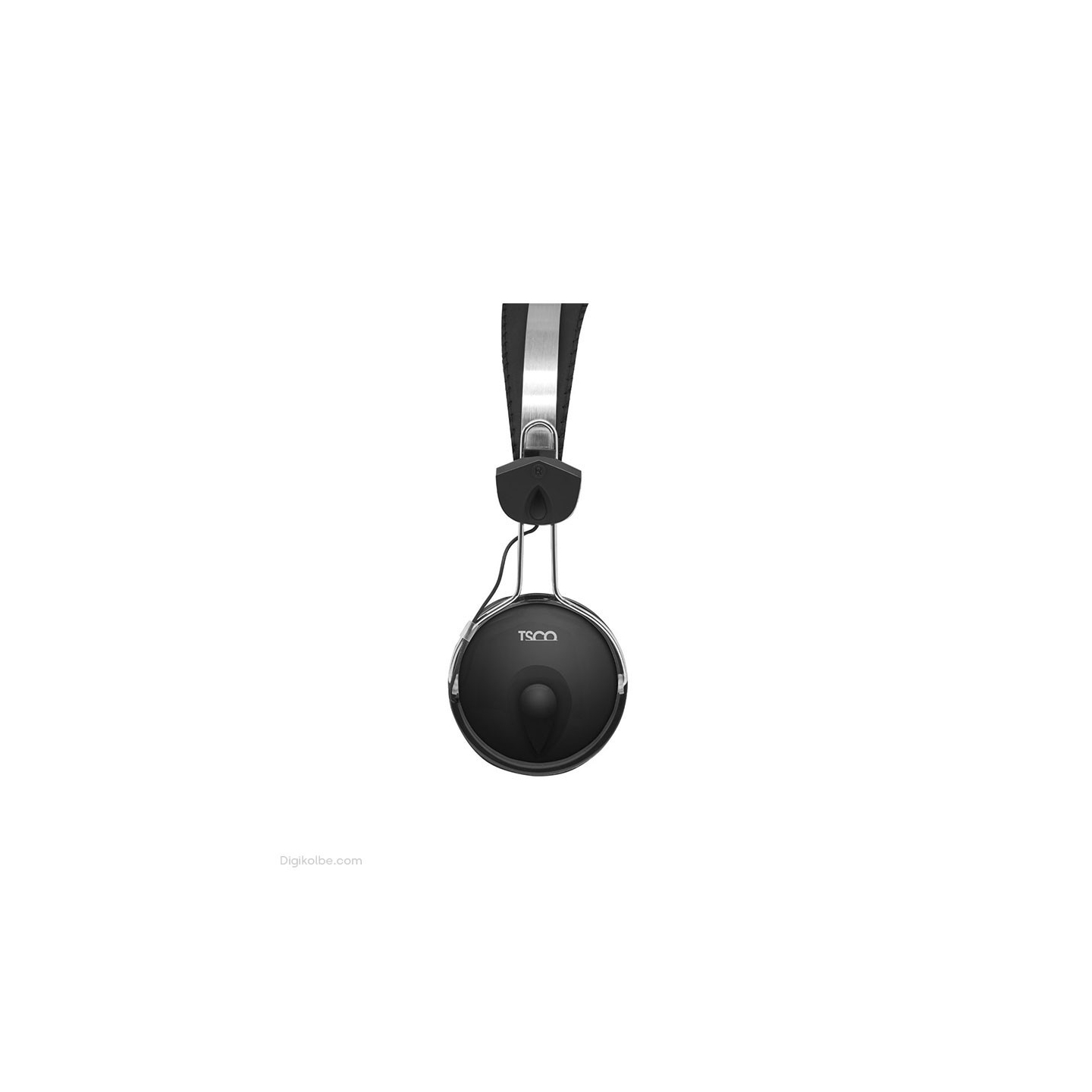 هدست تسكو TH-5019