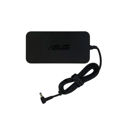 شارژر لپ‌تاپ ایسوس UX550 (ZenBook Pro)