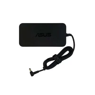 شارژر لپتاپ ایسوس UX501 (ZenBook Pro)