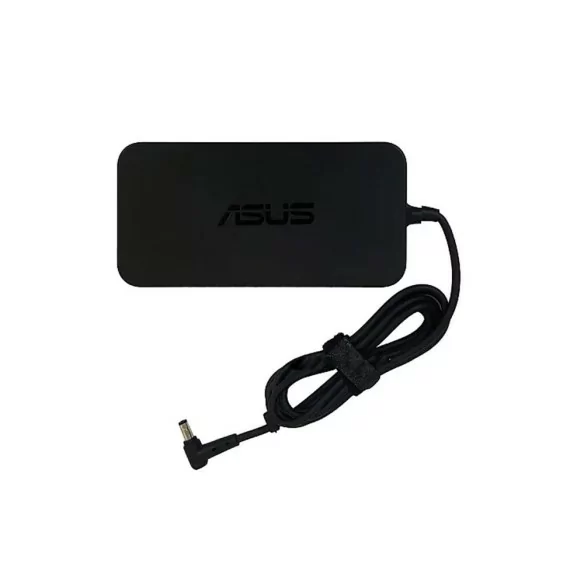 شارژر لپتاپ ایسوس UX501 (ZenBook Pro) شارژر لپتاپ ایسوس UX501 (ZenBook Pro)