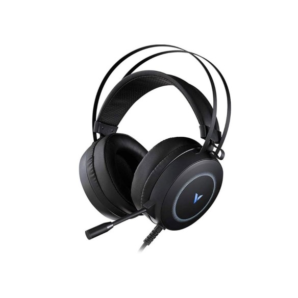 هدست رپو VH160