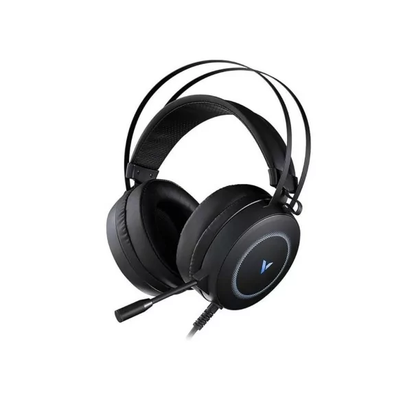 هدست رپو VH160 هدست رپو VH160