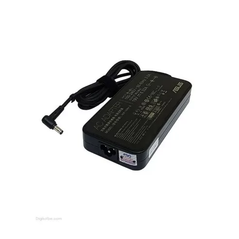 شارژر لپتاپ ایسوس Q528 (VivoBook Flip)