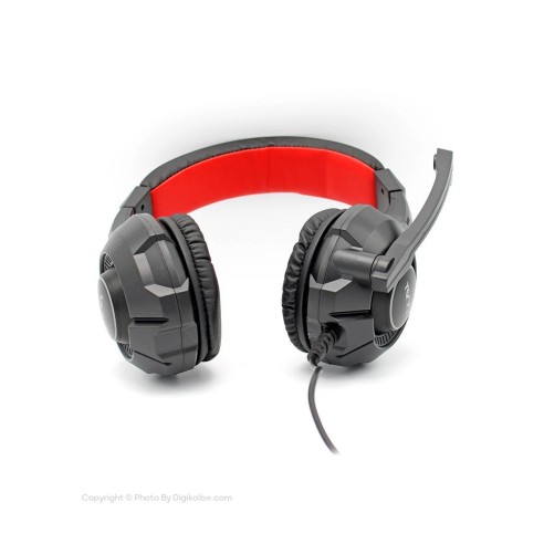 هدست تسكو TH-5150