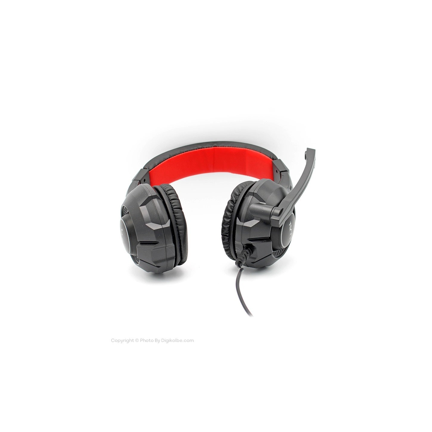 هدست تسكو TH-5150