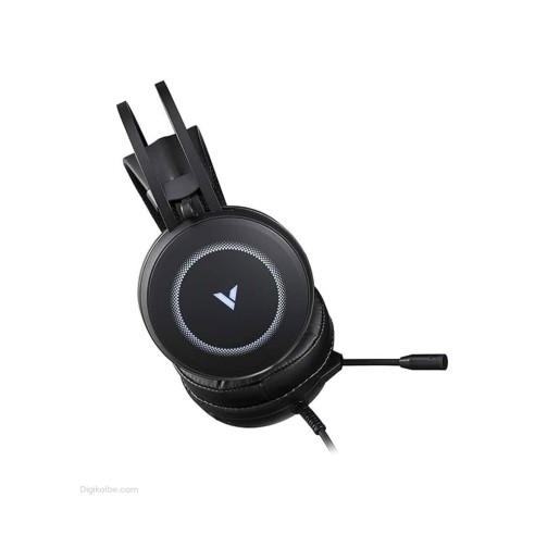 هدست رپو VH160