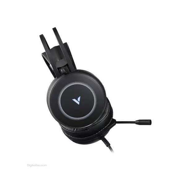 هدست رپو VH160 هدست رپو VH160