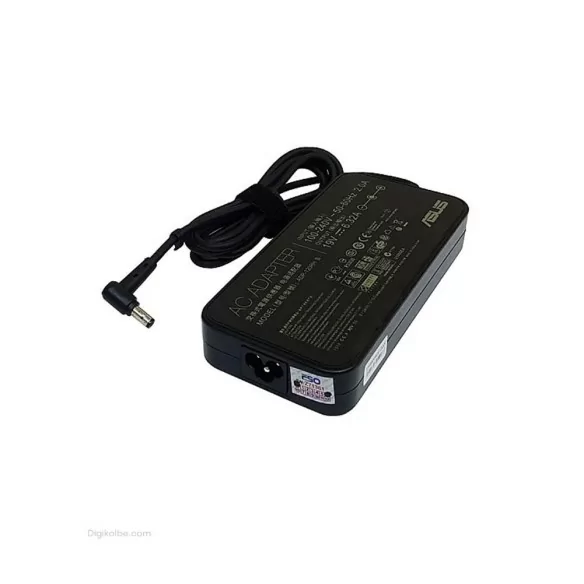 شارژر لپ‌تاپ ایسوس Q547 (VivoBook Flip)