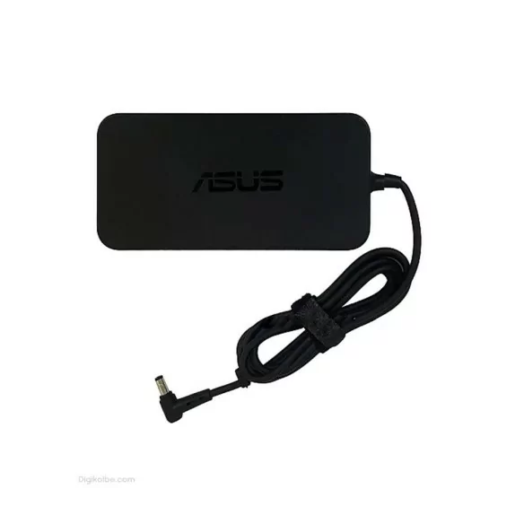 شارژر لپ‌تاپ ایسوس G55 (ROG)