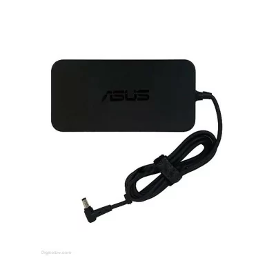 شارژر لپ‌تاپ ایسوس GL503 (ROG)