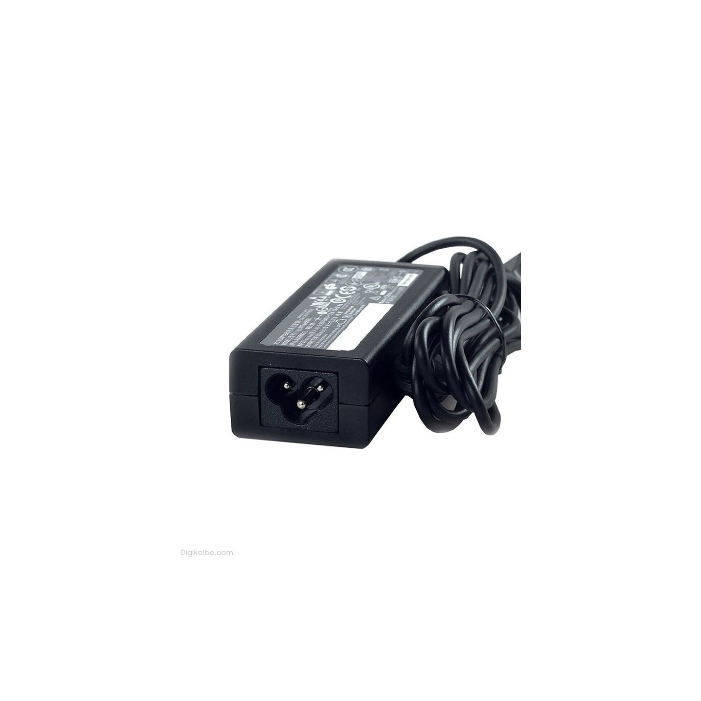 شارژر لپ‌تاپ ایسر A515-46 (Aspire 5)