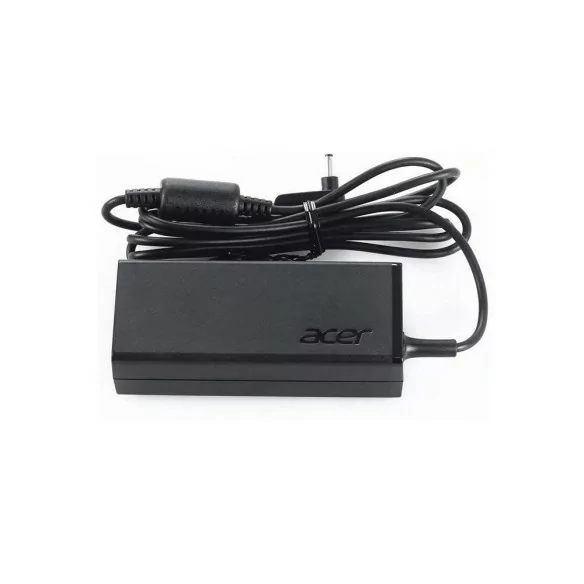 شارژر لپتاپ ایسر A314-22 (Aspire) شارژر لپتاپ ایسر A314-22 (Aspire)