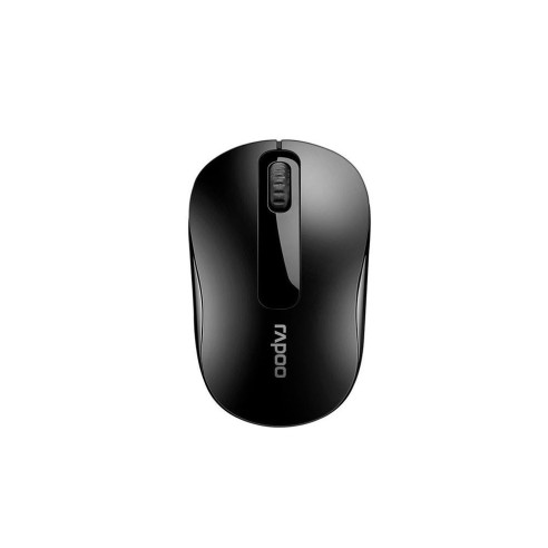ماوس بی‌سیم رپو M10 (Plus)