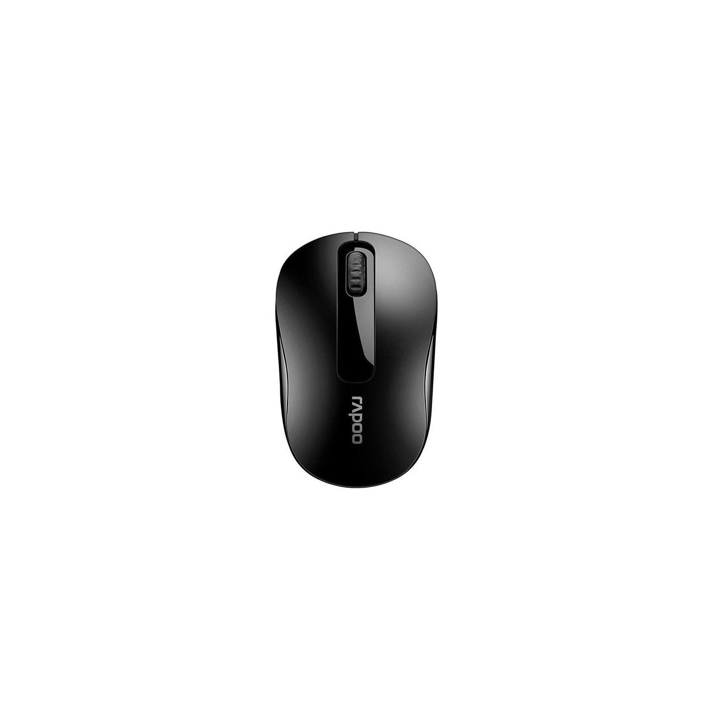 ماوس بی‌سیم رپو M10 (Plus)