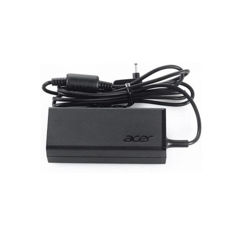 شارژر لپ‌تاپ ایسر A315-23 (Aspire)