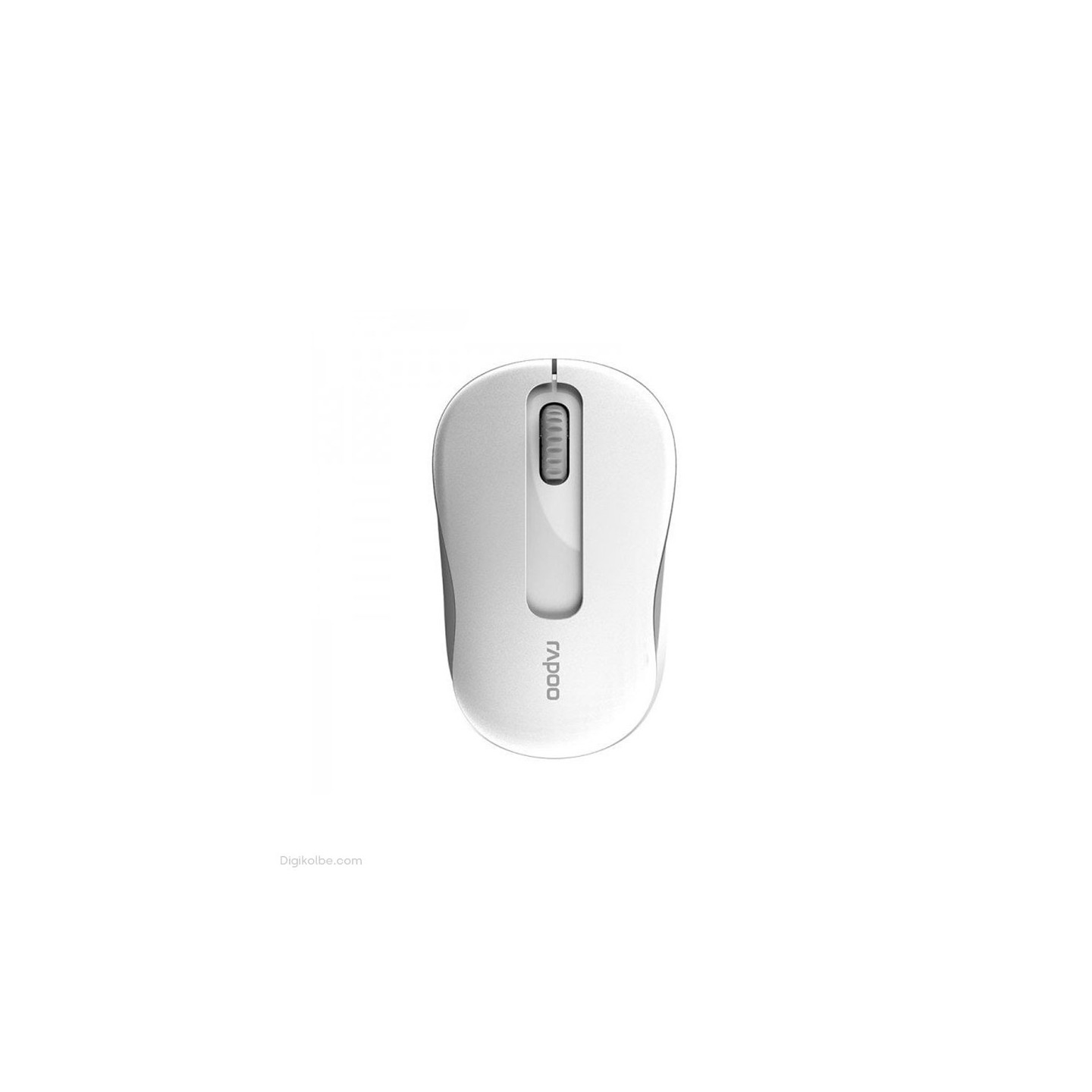 ماوس بی‌سیم رپو M10 (Plus)