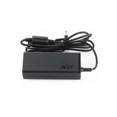 شارژر لپتاپ ایسر A314-23P (Aspire)