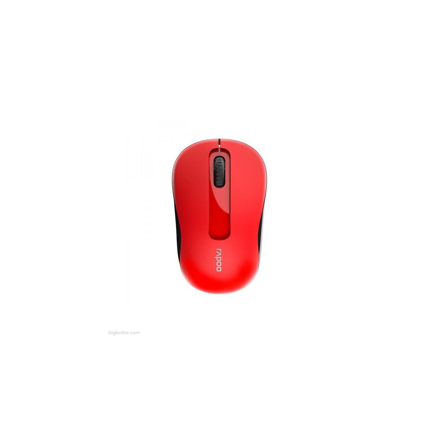 ماوس بی‌سیم رپو M10 (Plus)